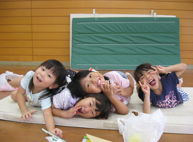 image02